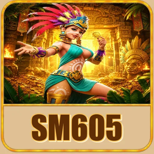 Detail APK sm605