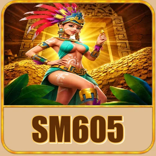 Performa sm605