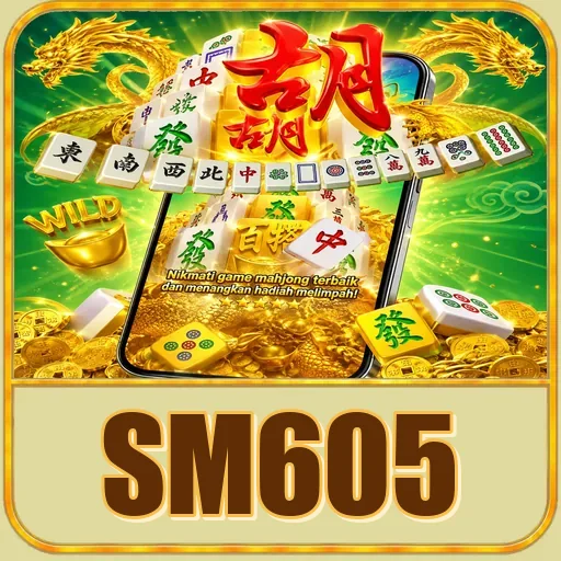 Troubleshooting sm605