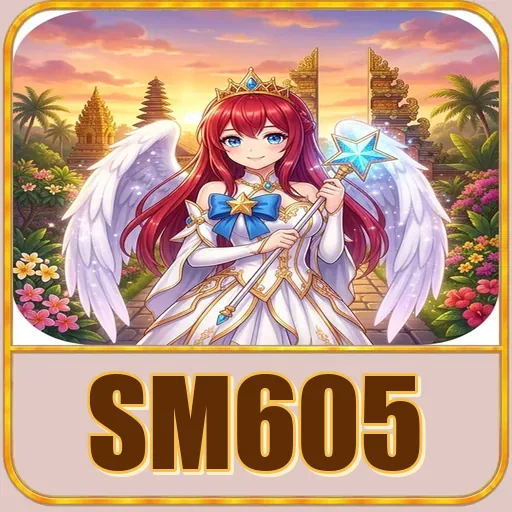 Download APK Process